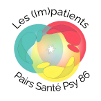 Logo Impatients